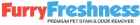 $10 Off Storewide at FurryFreshness Promo Codes